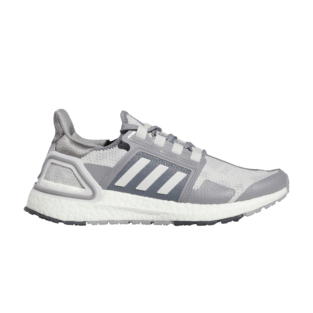 Image of adidas Wmns UltraBoost DNA City Xplorer Grey Carbon (GY8353)