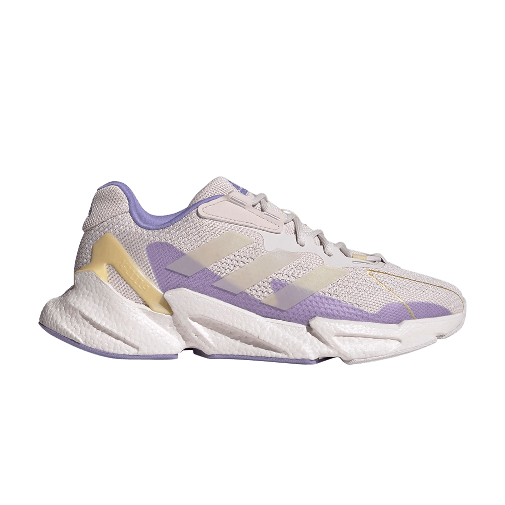 Image of adidas Wmns X9000L4 Orchid Tint (S23671)