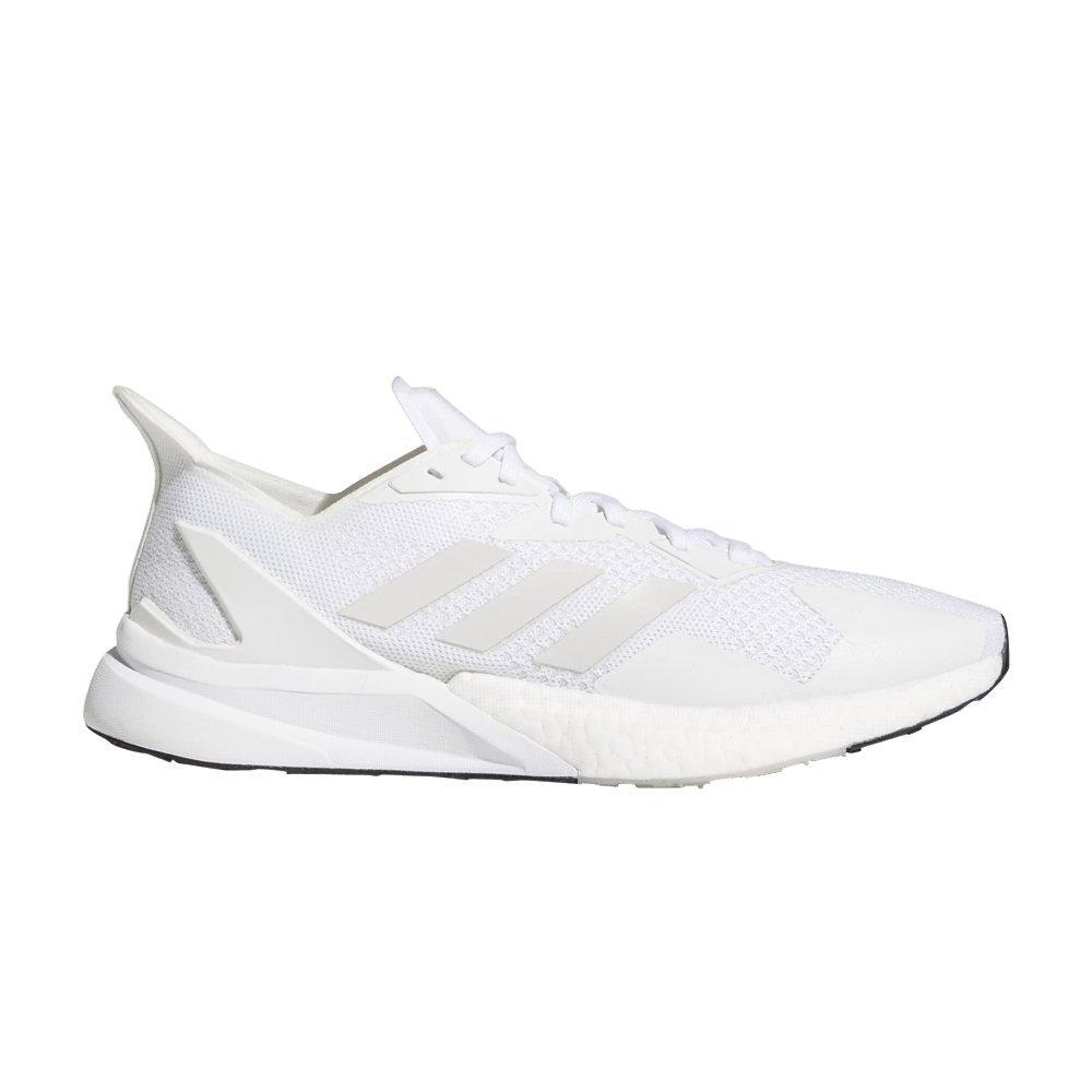 Image of adidas X9000L3 Cloud White (EH0056)
