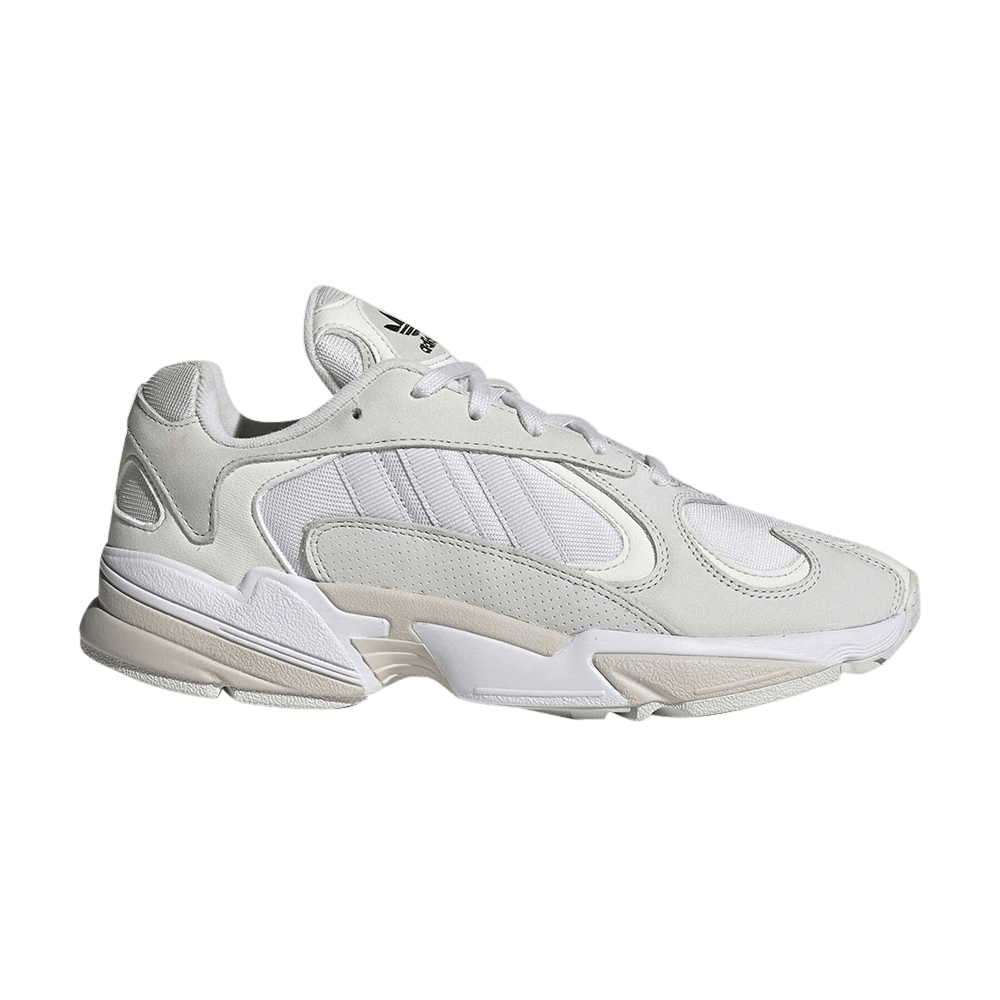 Image of adidas Yung-1 Crystal White (EE5319)