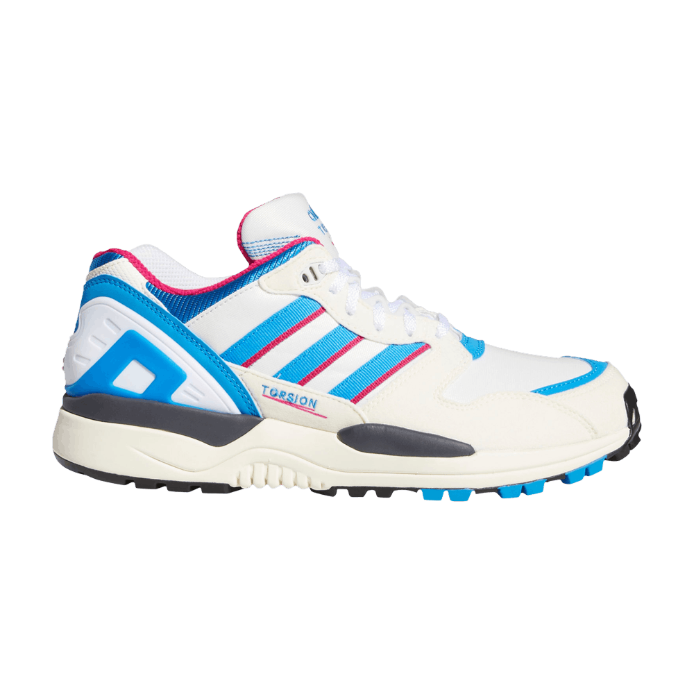 Image of adidas ZX 0000 Evolution A-ZX Series (GZ8500)