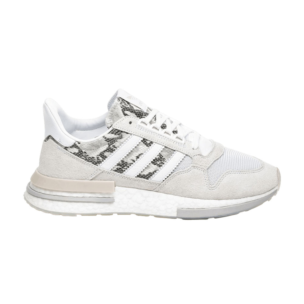 Image of adidas ZX 500 RM Snakeskin (BD7873)