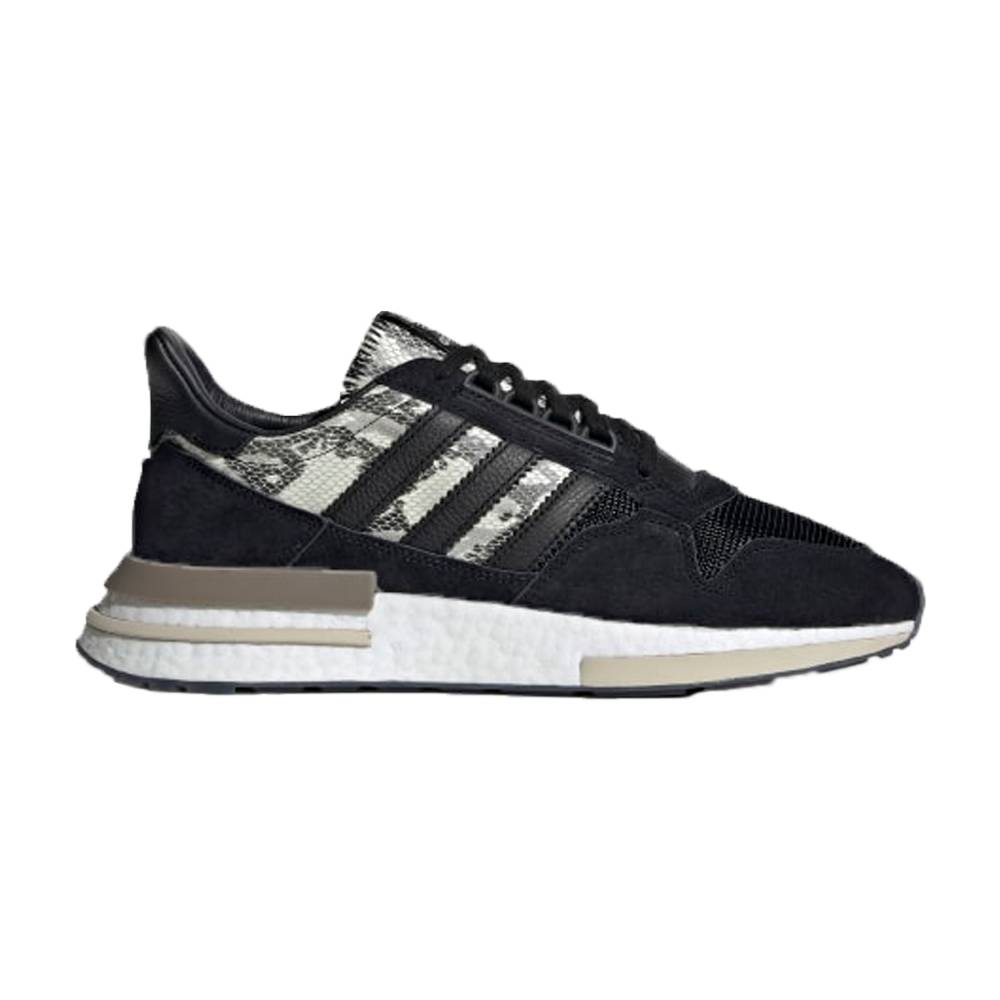 Image of adidas ZX 500 RM Snakeskin (BD7924)