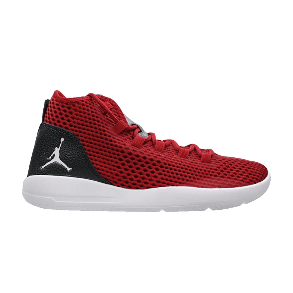 Image of Air Jordan Jordan Reveal Gym Red (834064-605)