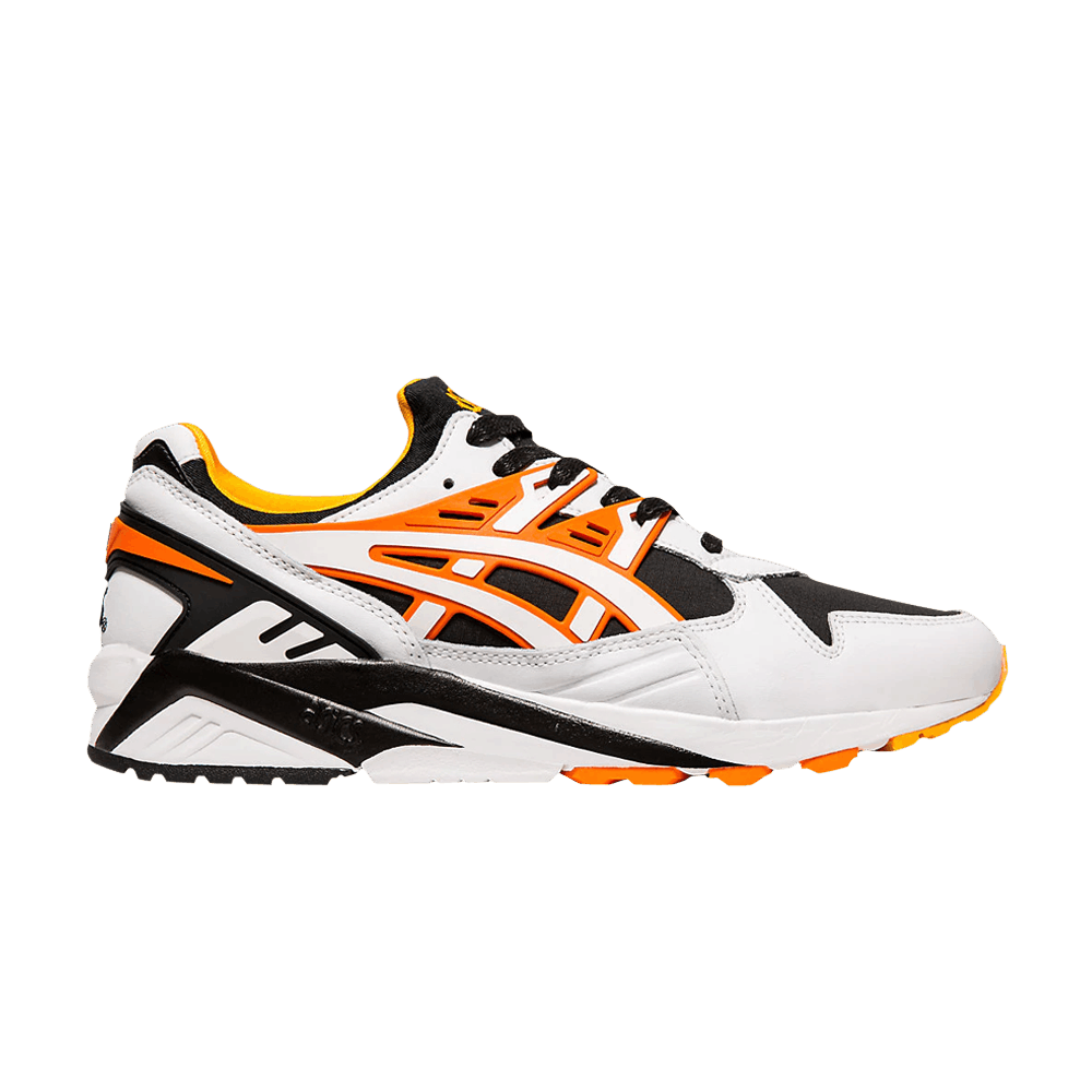Image of ASICS Gel Kayano Trainer Happy Chaos (1191A200-100)