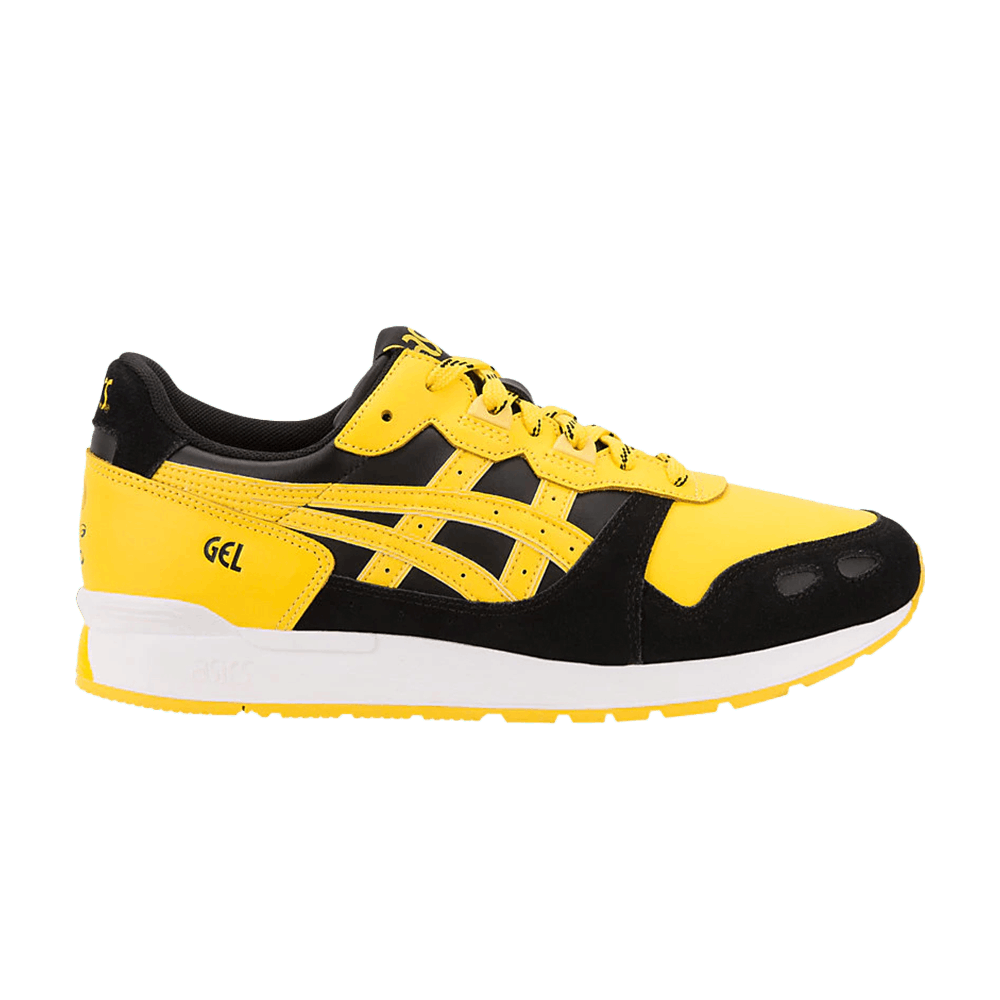 Image of ASICS Gel Lyte Welcome to the Dojo (1191A036-013)