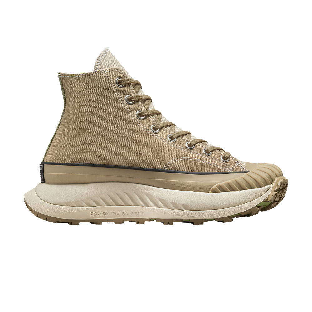 Image of Chuck 70 AT-CX High Earth Tones - Roasted (A02777C)