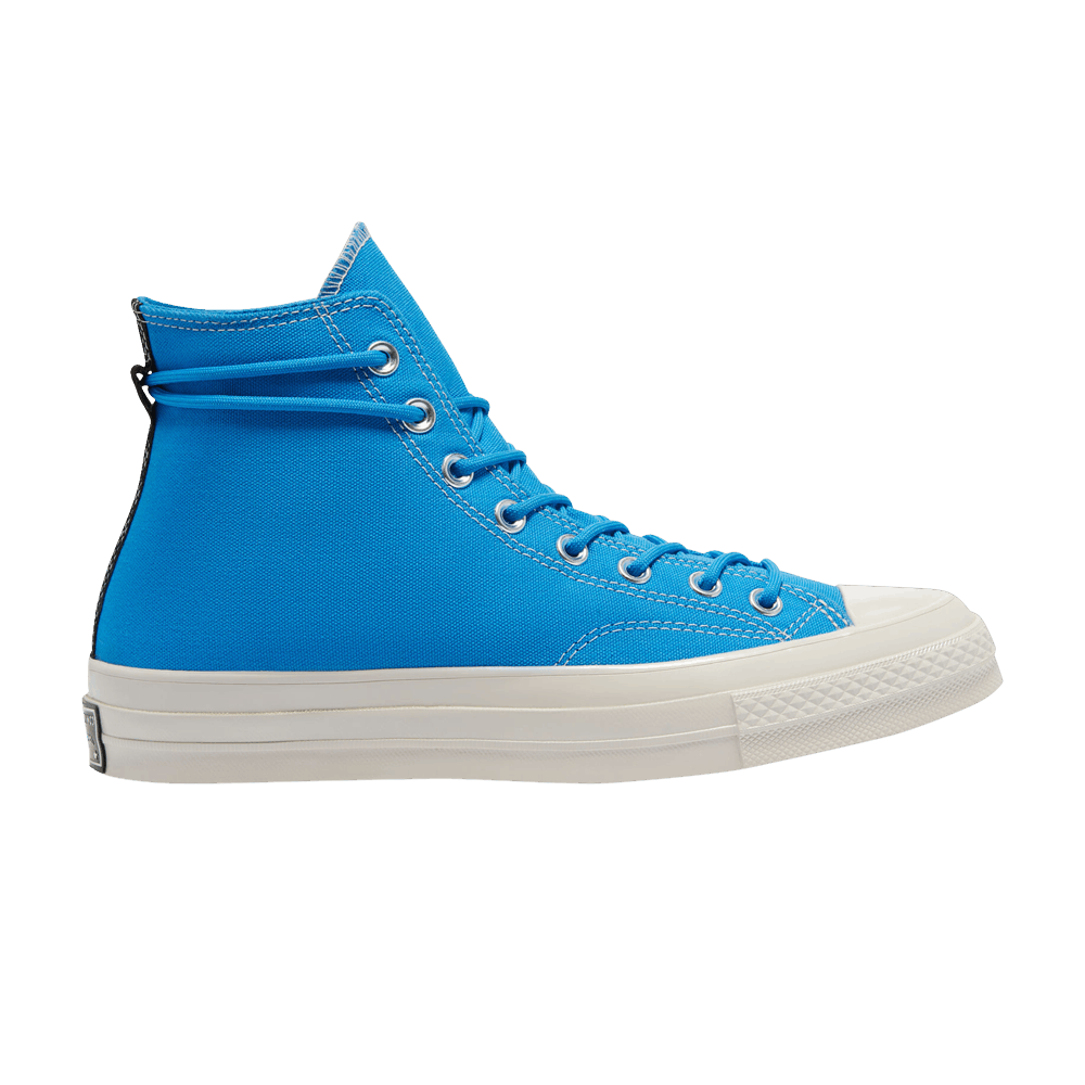 Image of Converse Chuck 70 High Digital Blue (171247C)