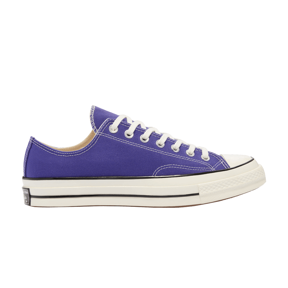 Image of Converse Chuck 70 Low Candy Grape (170553C)