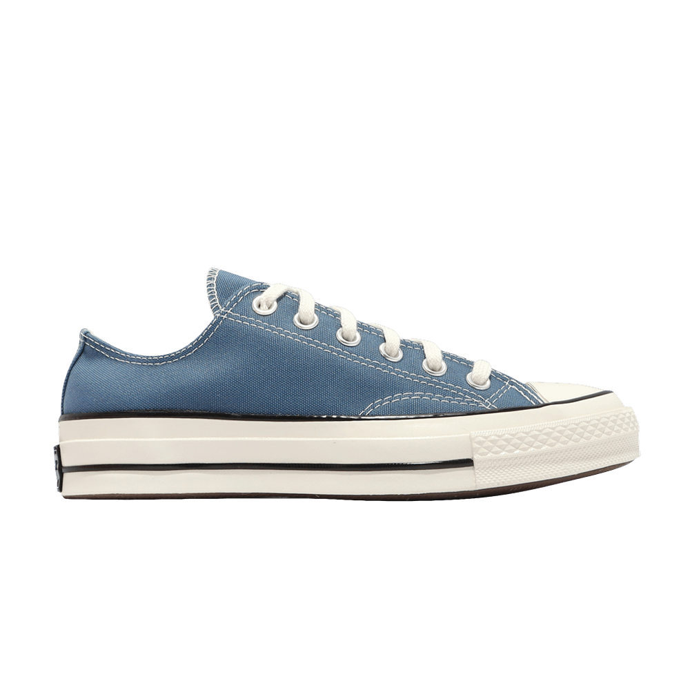 Image of Converse Chuck 70 Low Deep Waters (A00755C)