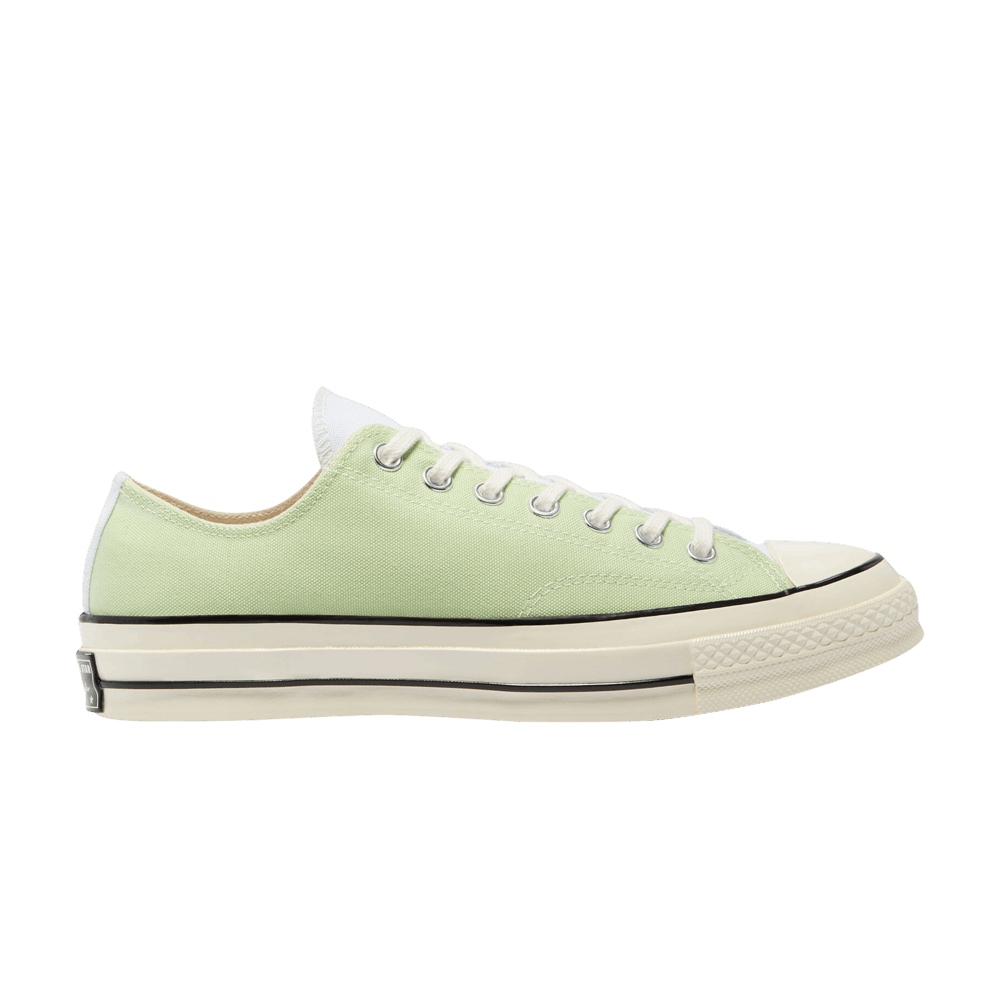 Image of Converse Chuck 70 Low Tri-Panel (170959C)