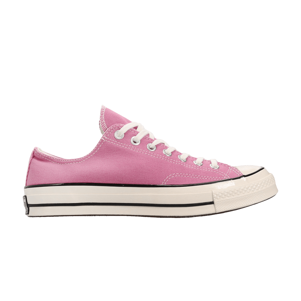 Image of Converse Chuck 70 Ox Pink Ivory (164952C)