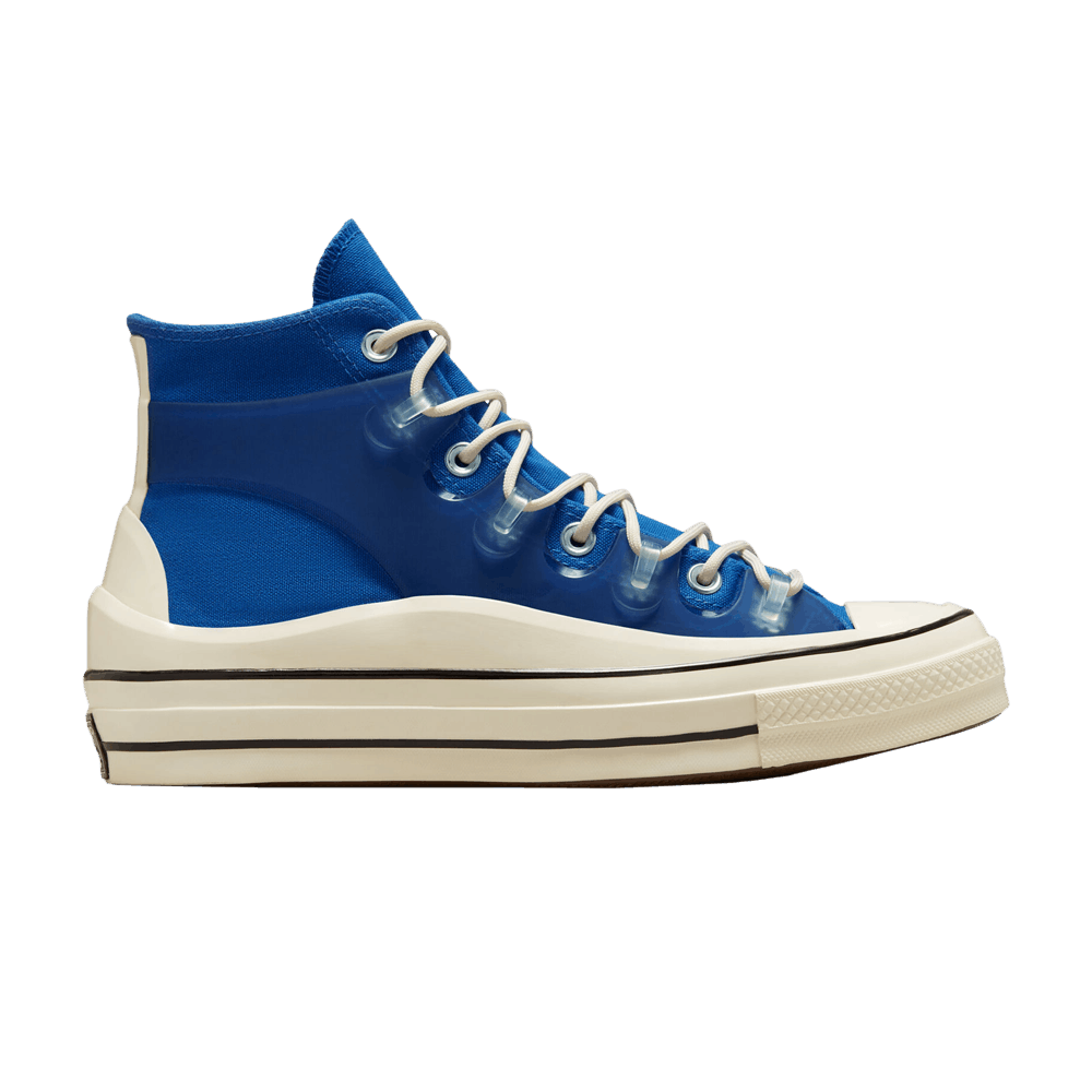 Image of Converse Chuck 70 Utility High Hybrid Function - Game Royal (171655C)