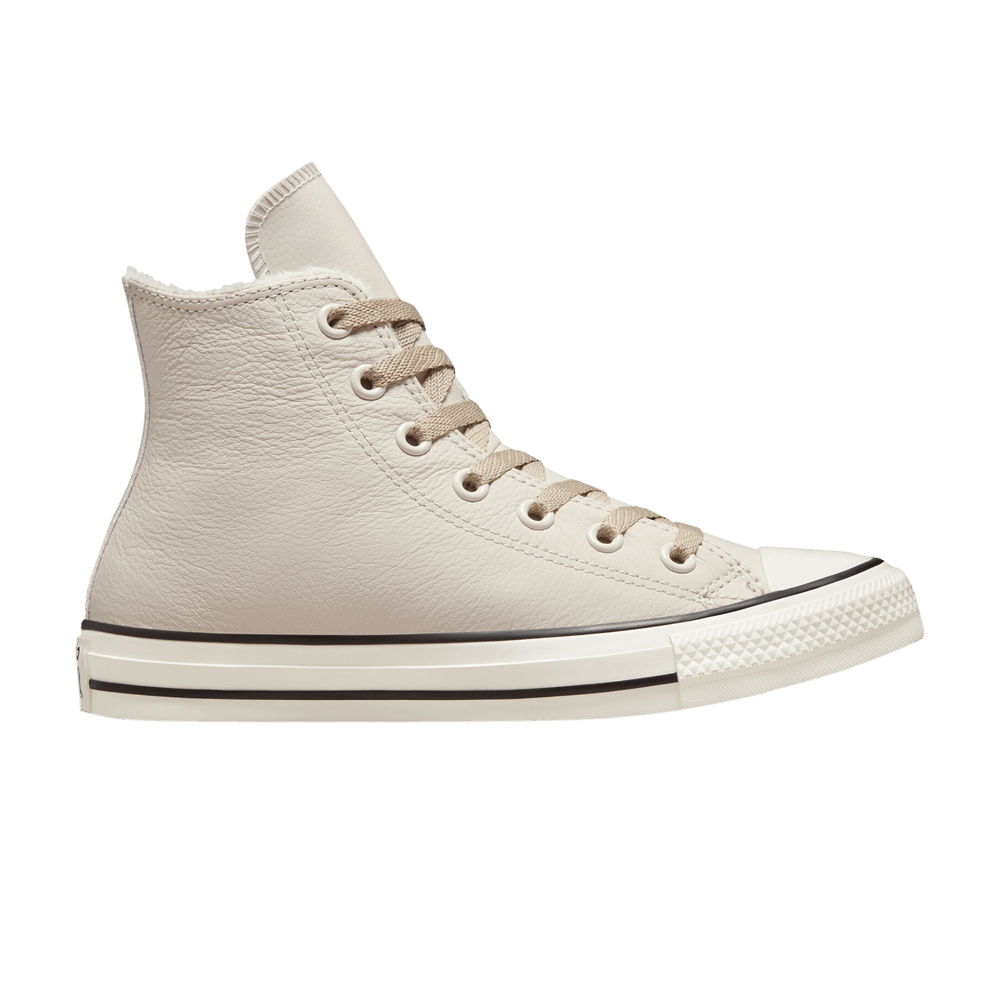 Image of Converse Chuck Taylor All Star Counter Climate High Desert Sand Egret (A01334C)