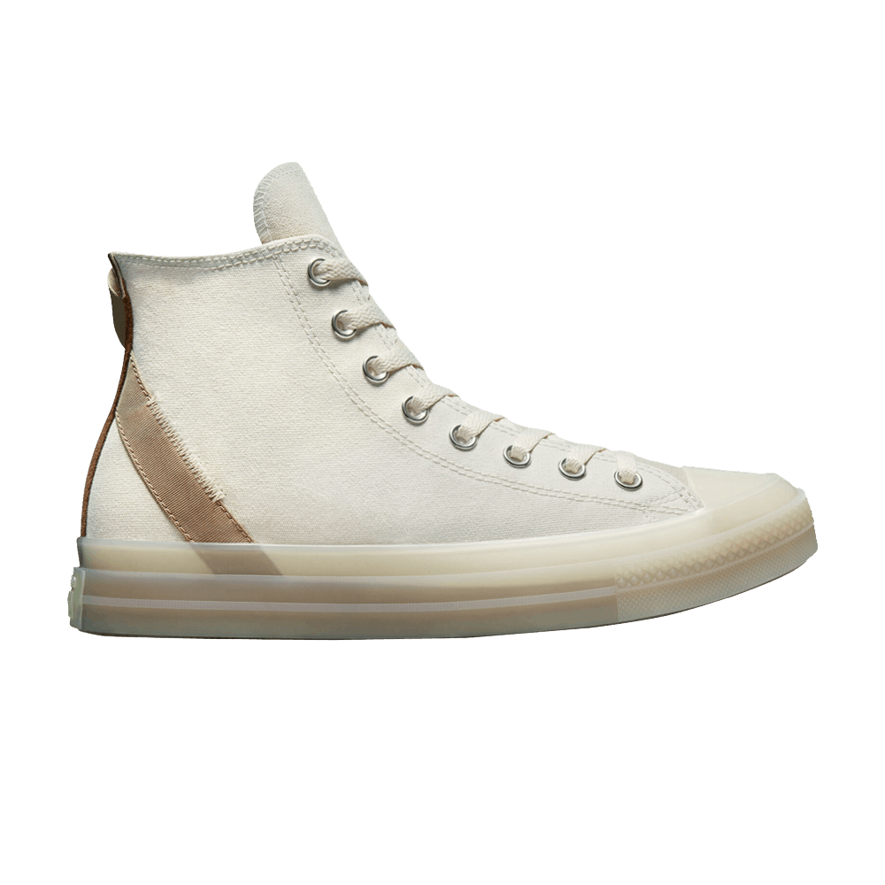 Image of Converse Chuck Taylor All Star CX High Egret (A03294C)