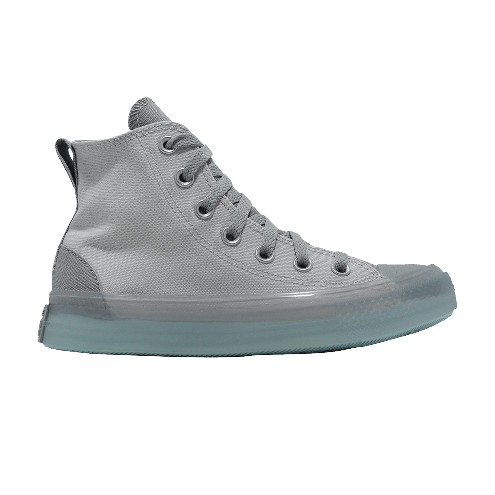 Image of Converse Chuck Taylor All Star CX High Grey Blue (A02308C)