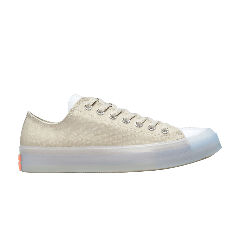 Image of Converse Chuck Taylor All Star CX Low String (171401C)