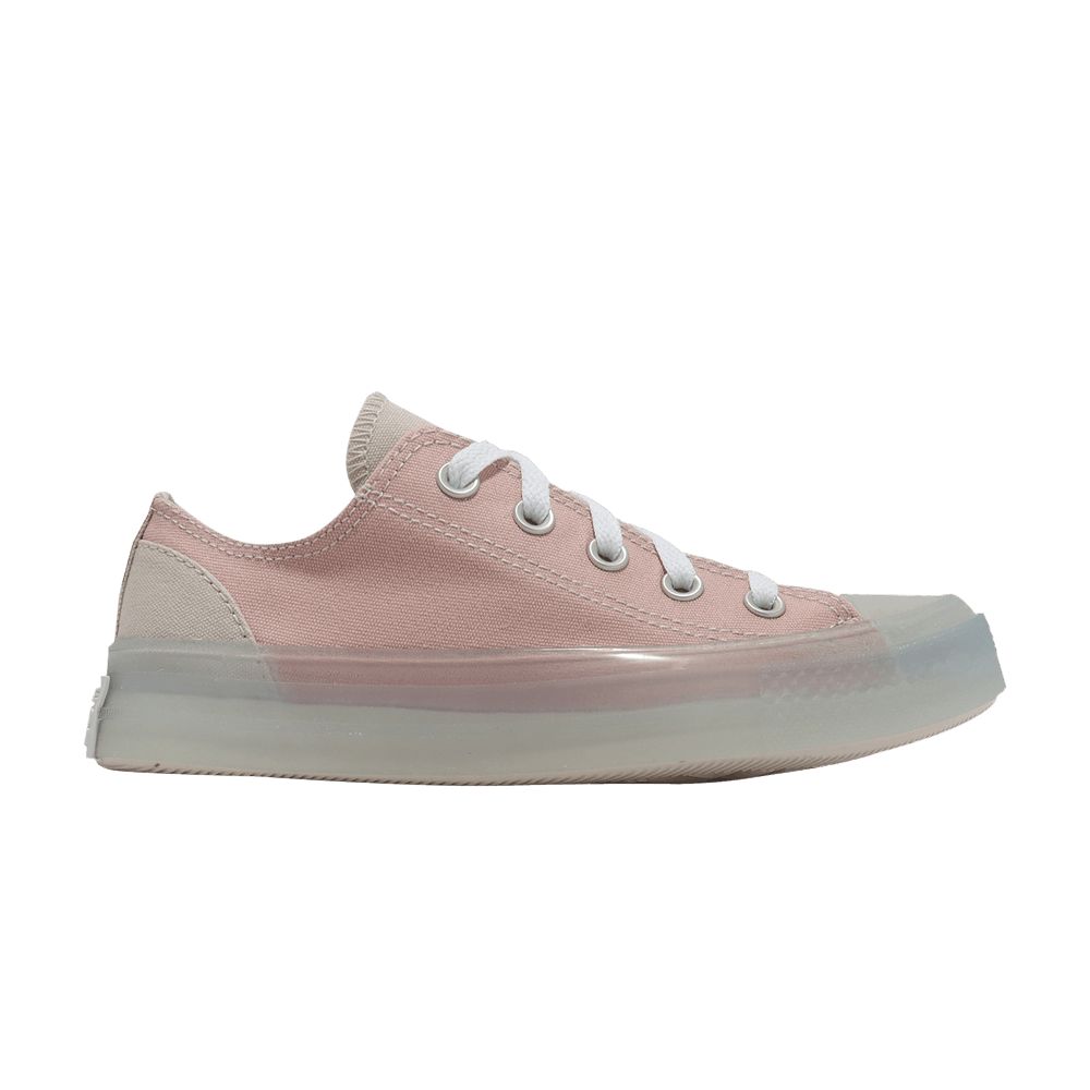 Image of Converse Chuck Taylor All Star CX Rose (A01177C)