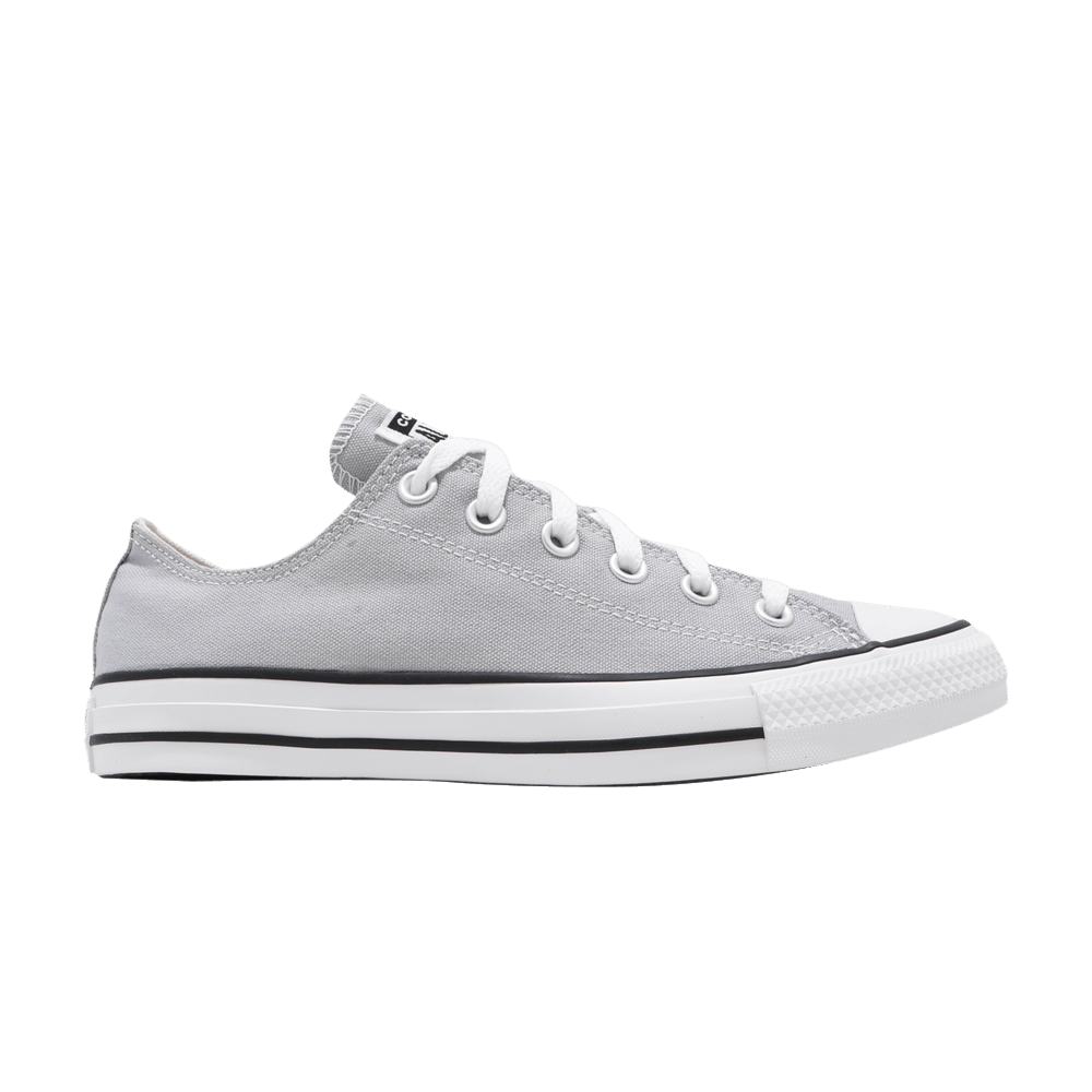 Image of Converse Chuck Taylor All Star Grey (166710C)