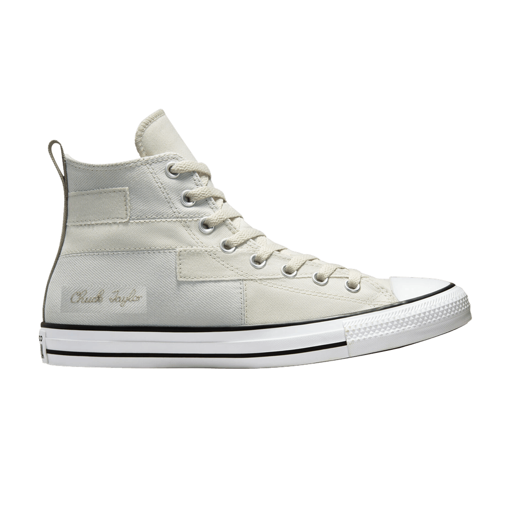 Image of Converse Chuck Taylor All Star High Desert Patchwork (A02556C)
