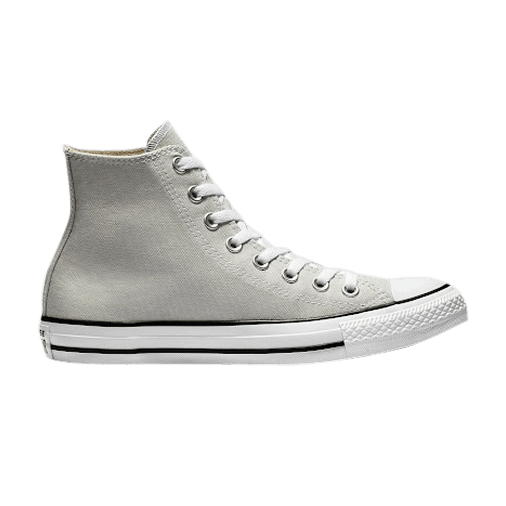Image of Converse Chuck Taylor All Star High Mouse (161419F)