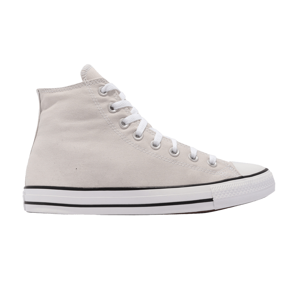 Image of Converse Chuck Taylor All Star High Pale Putty (171265C)