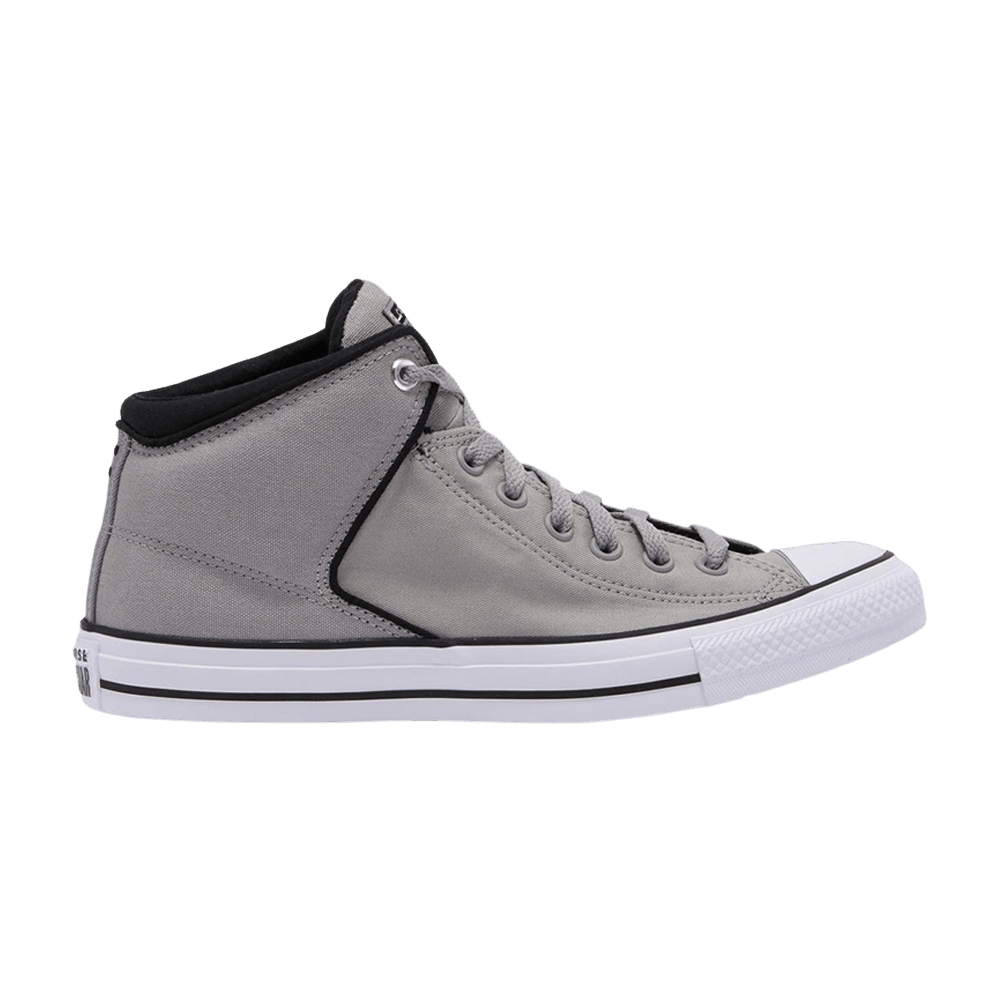 Image of Converse Chuck Taylor All Star High Street High Dolphin (165347C)