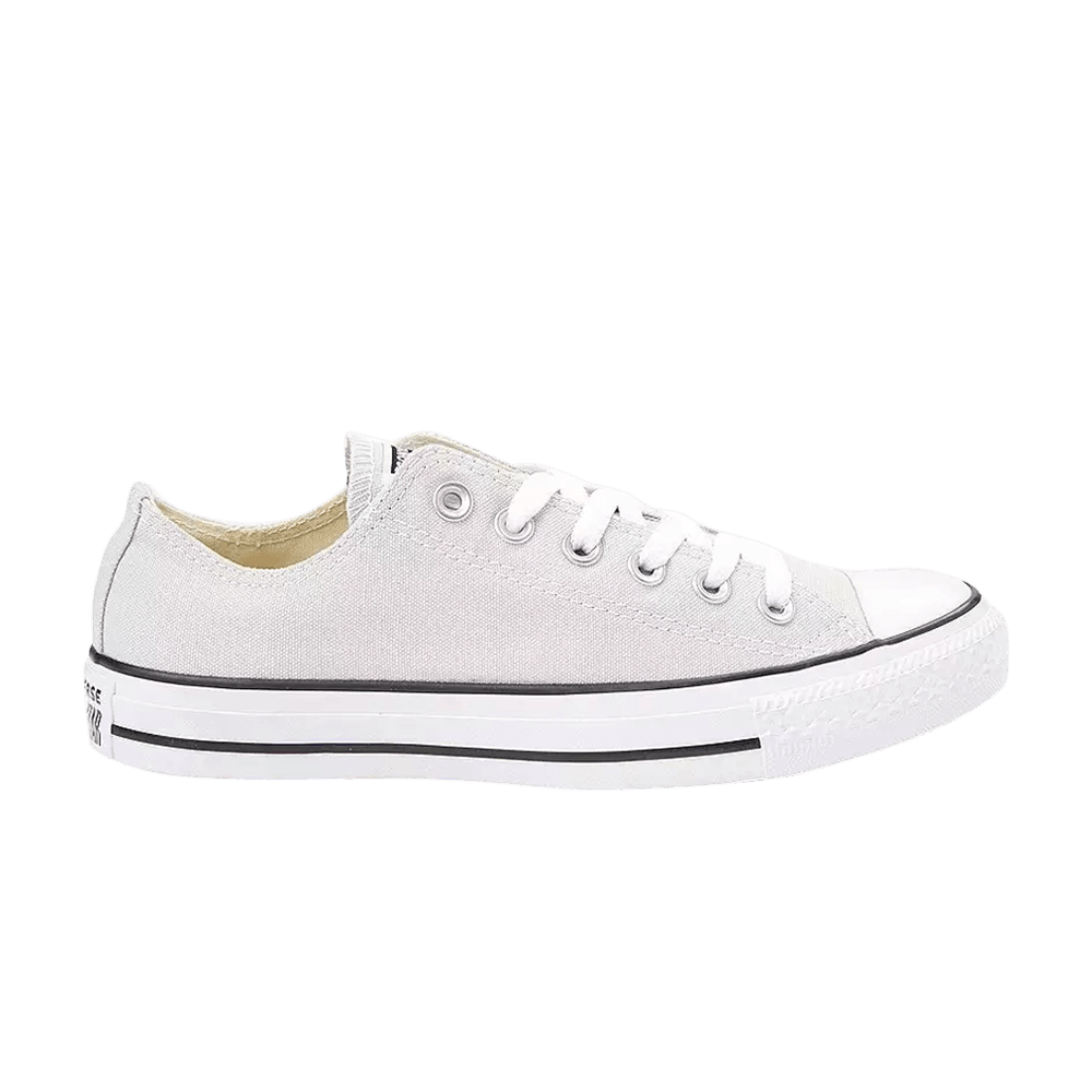 Image of Converse Chuck Taylor All Star Low Mouse (161423F)