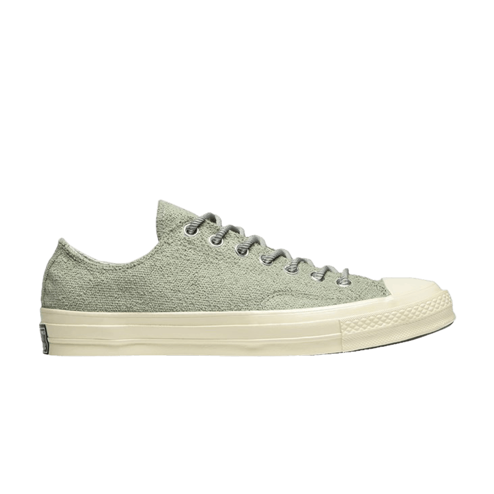 Image of Converse Chuck Taylor All Star Low Surplus Sage (159661C)