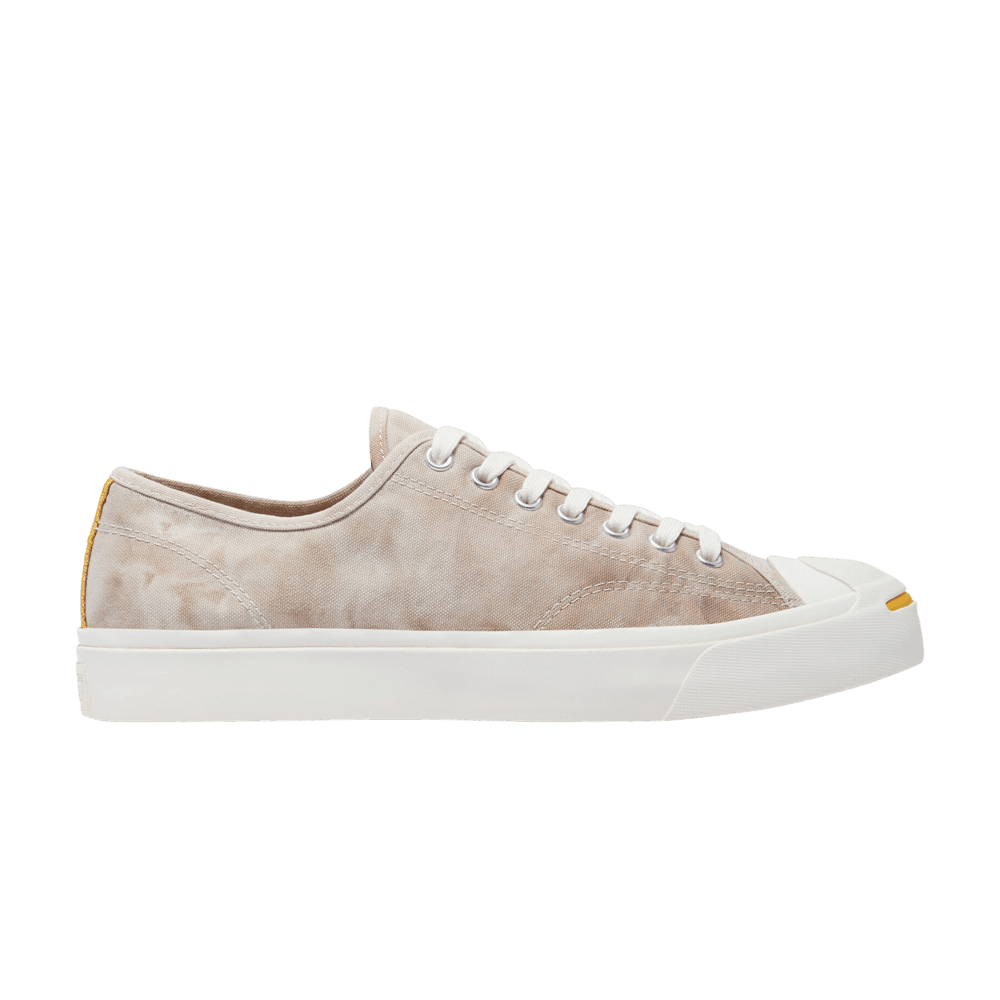 Image of Converse Jack Purcell Low Summer Daze - String (170937C)