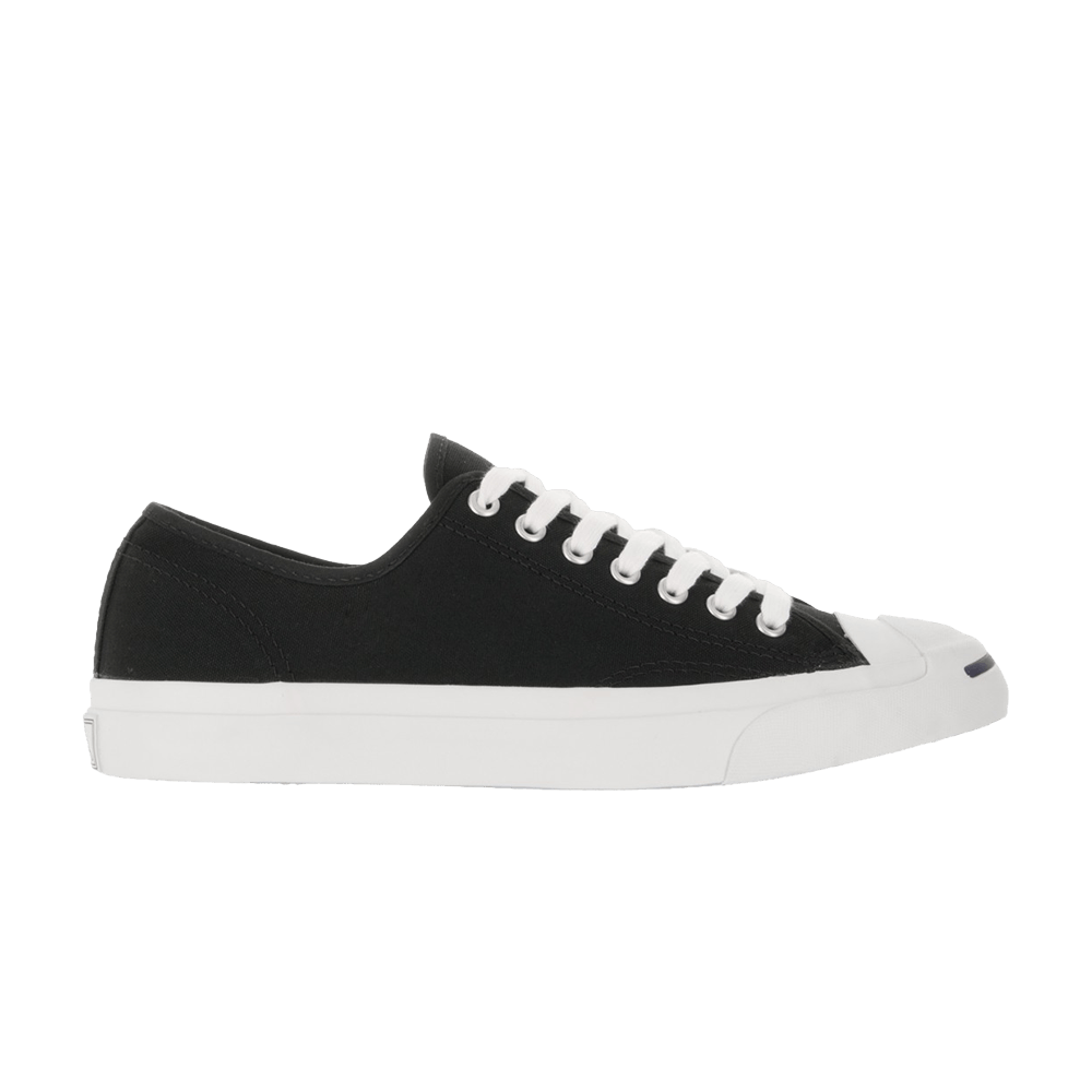Image of Converse Jack Purcell Low Top OG (1Q699)