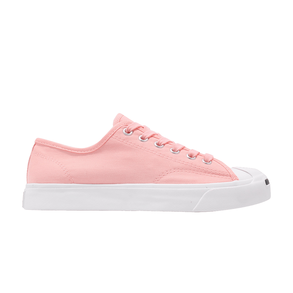 Image of Converse Jack Purcell Pink (164108C)