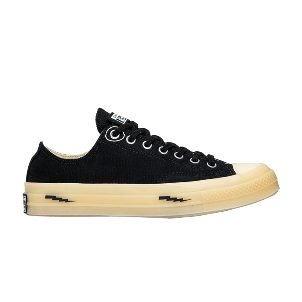 Image of Converse Offspring x Chuck 70 Low Community (166523C)