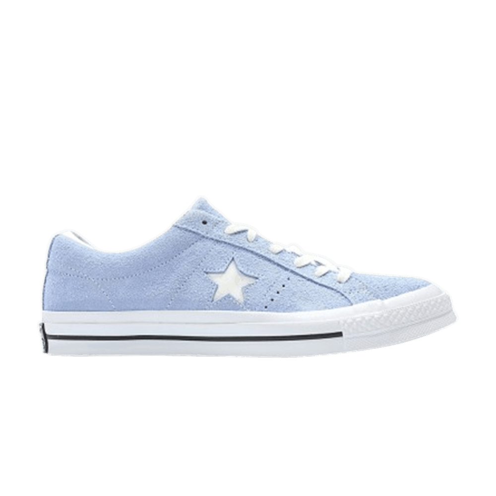 Where to buy Converse All Star Pro BB Low Solstice - University Blue ...