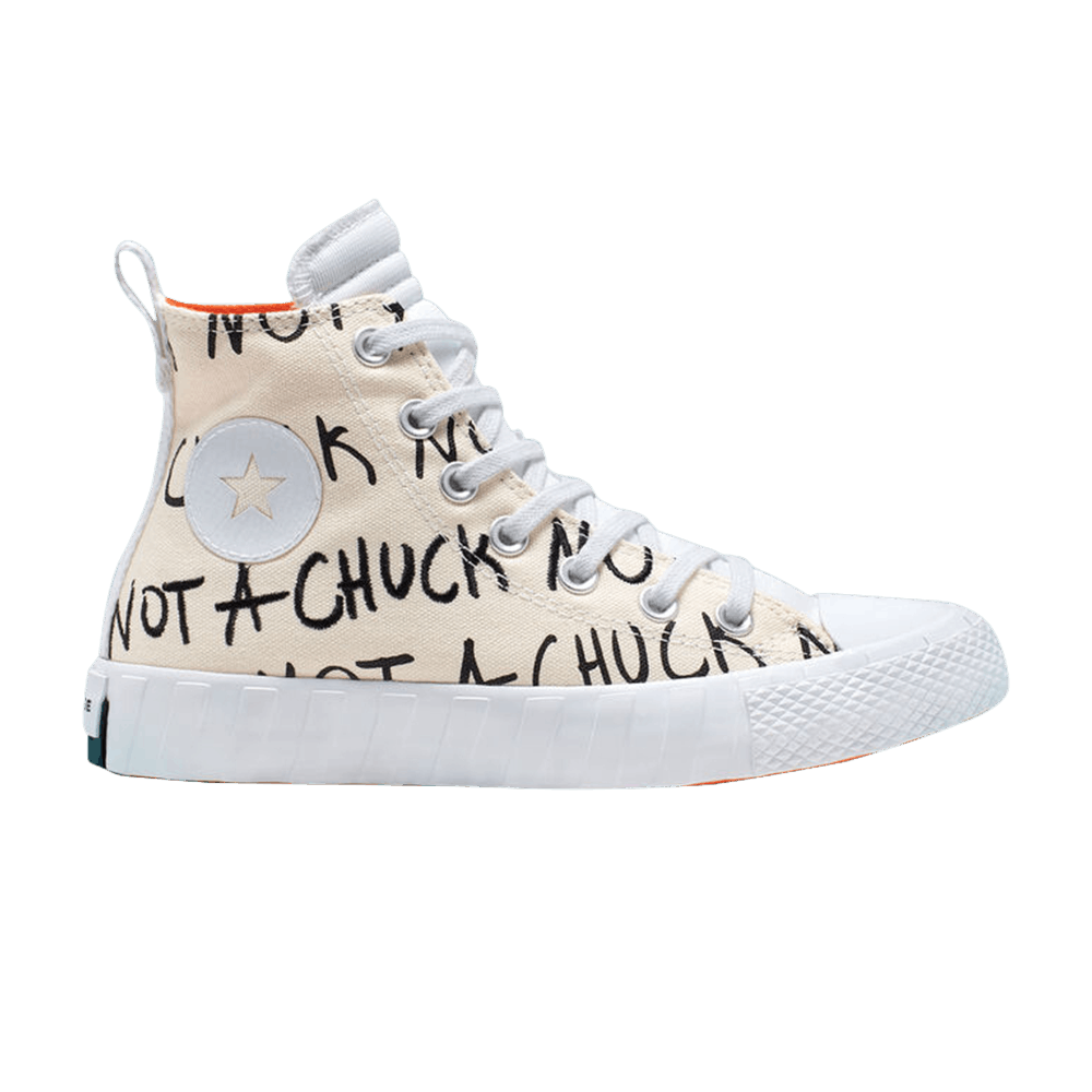 chuck taylor unt1tl3d