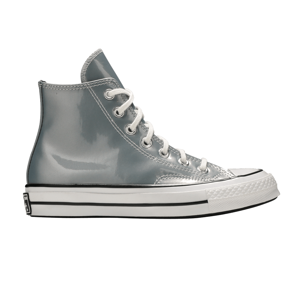 Image of Converse Wmns Chuck 70 High Industrial Glam (568796C)