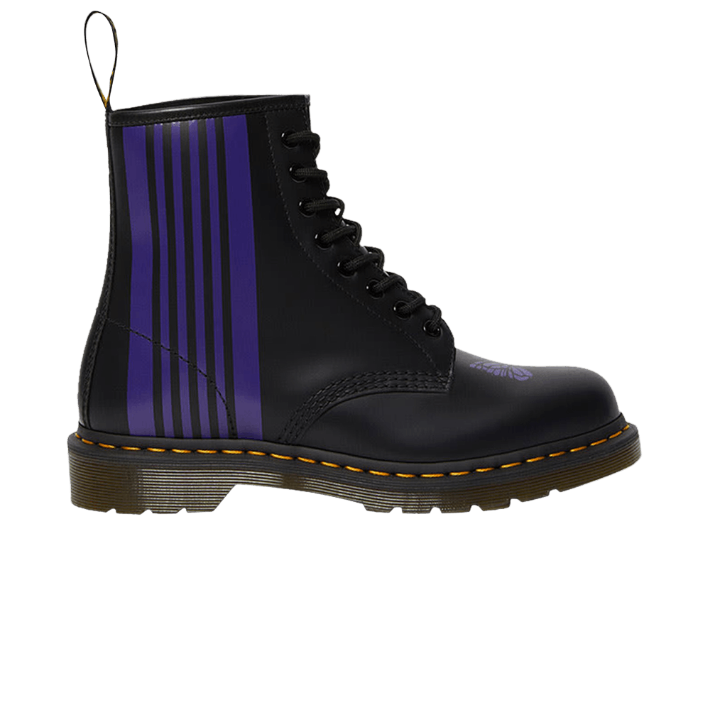 Image of Drpoint Martens Needles x 1460 Remastered 60th Anniversary (26258011)