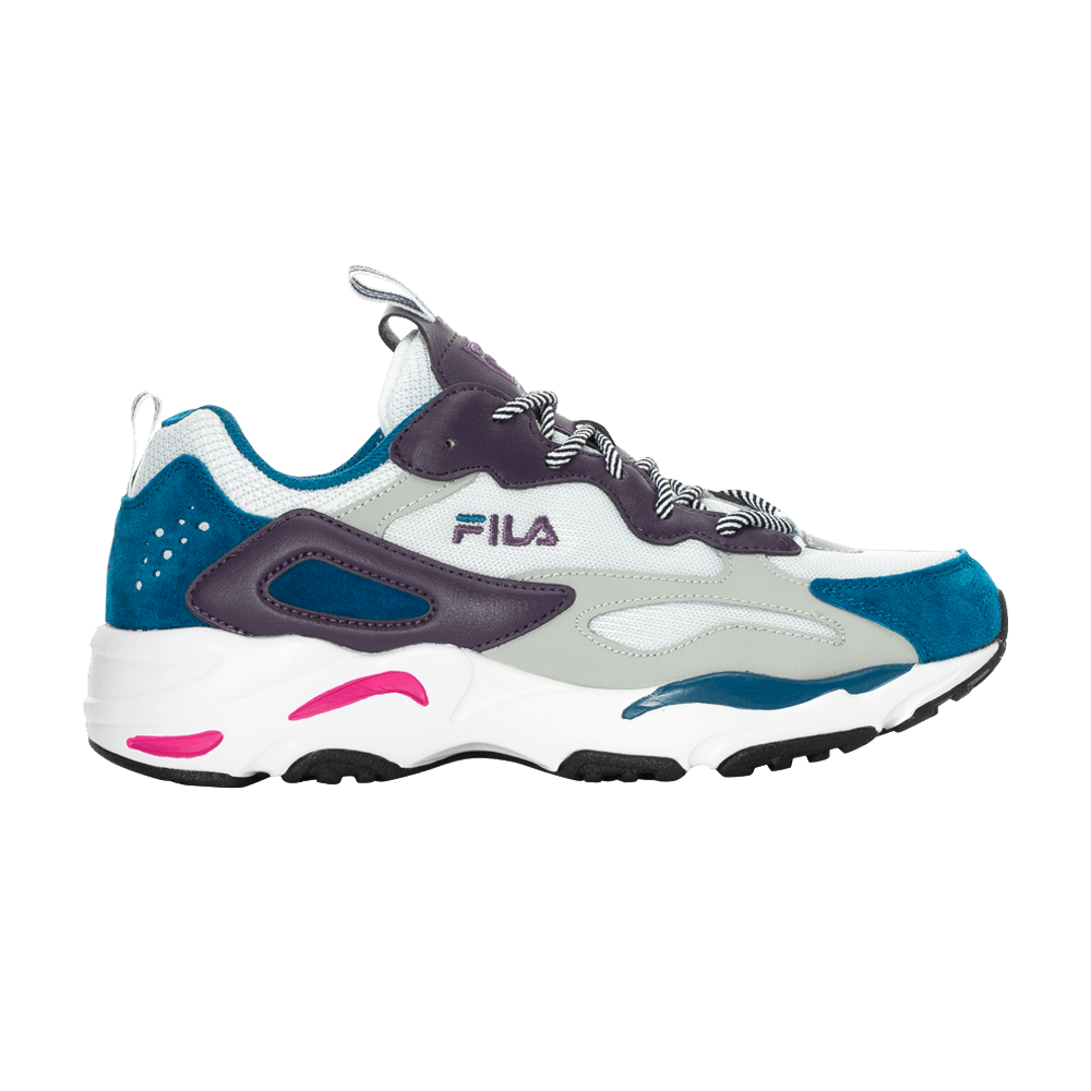 fila 5rm00532