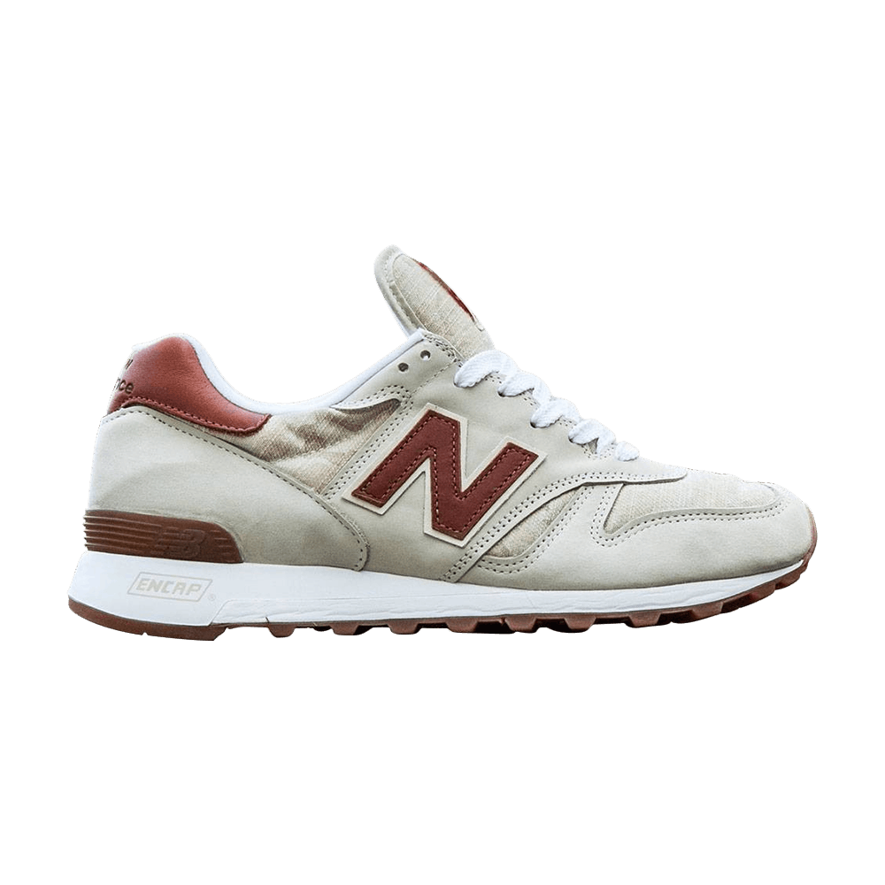 Image of New Balance 1300 Age of Exploration (M1300DSP)