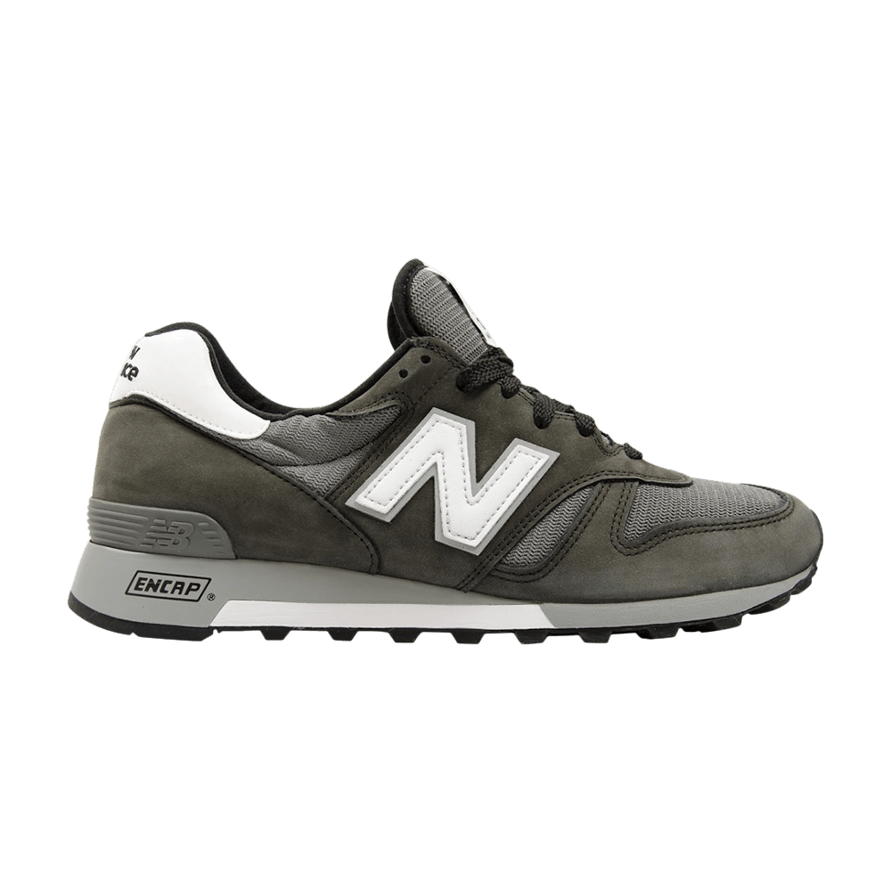 Image of New Balance 1300 Made in USA (M1300CLB)