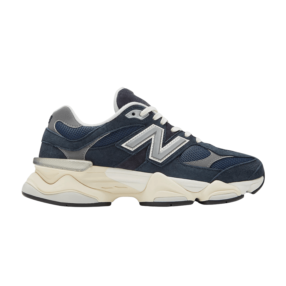 Image of New Balance 9060 Outerspace (U9060ECB)