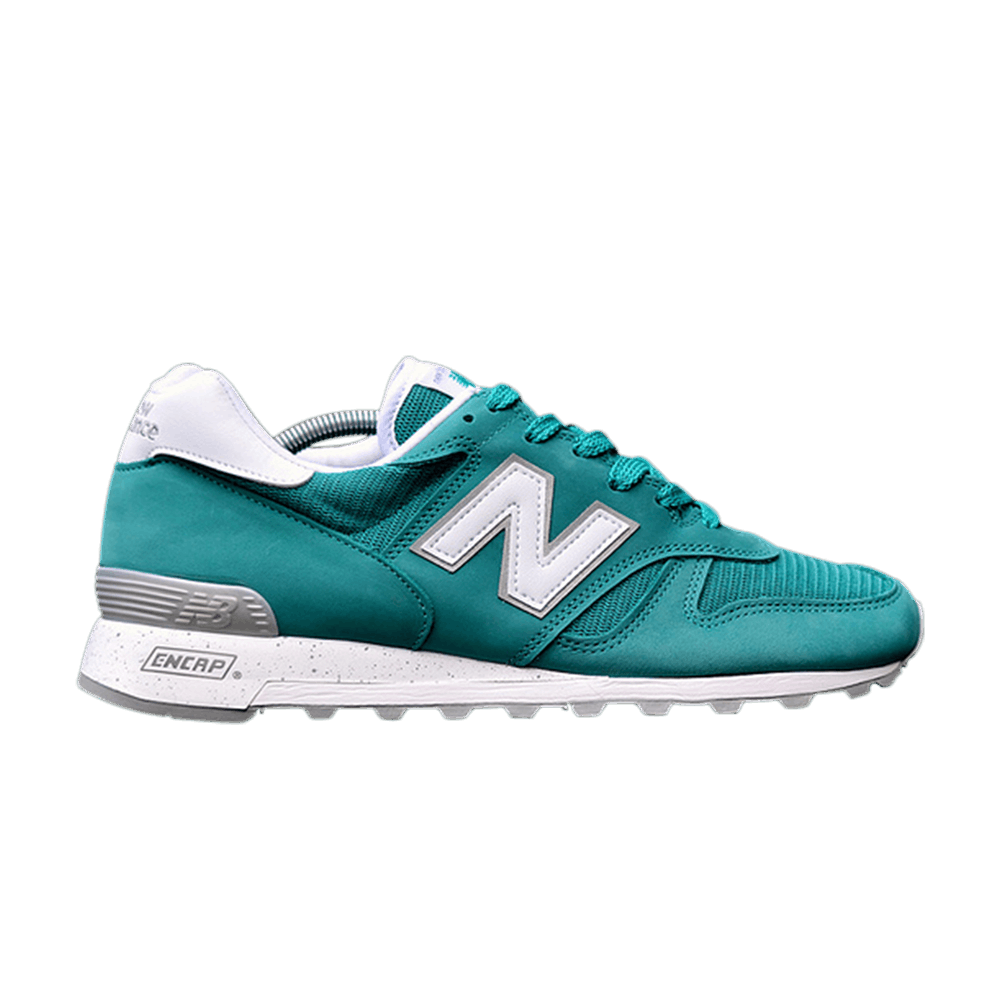 Image of New Balance M1300 National Parks (M1300NW)