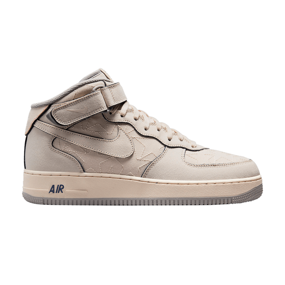 Image of Nike Air Force 1 Mid Tear Away (DZ5367-219)