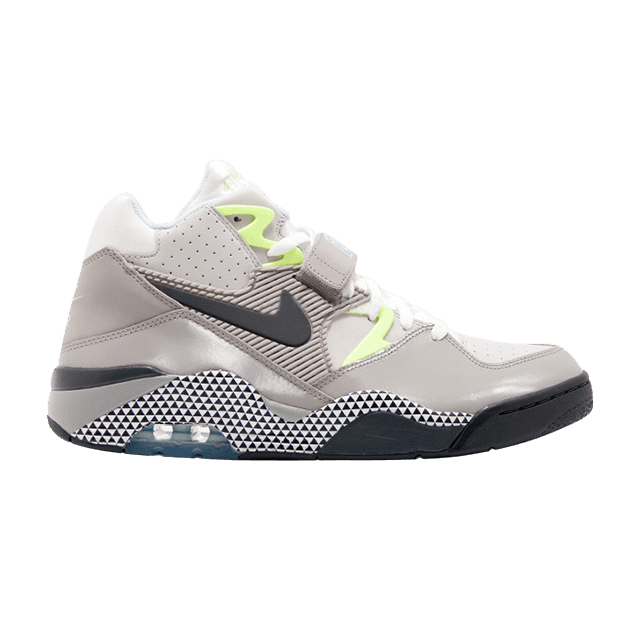 Image of Nike Air Force 180 Dawn To Dusk (553547-013)
