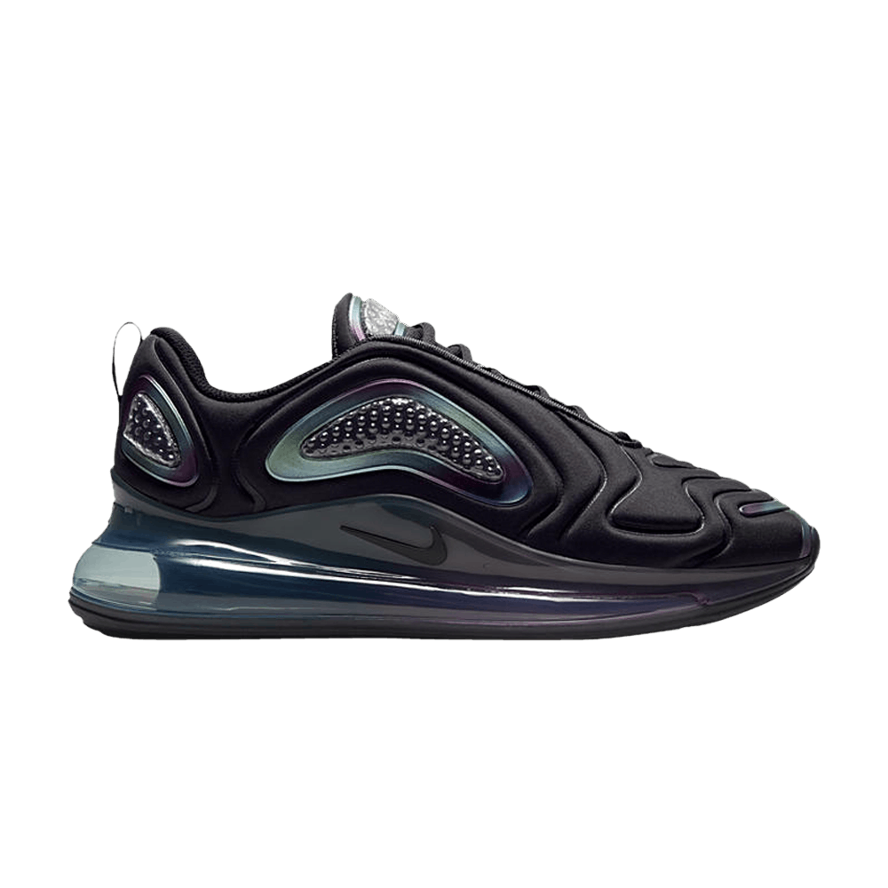 Image of Nike Air Max 720 Bubble Pack (CT5229-001)