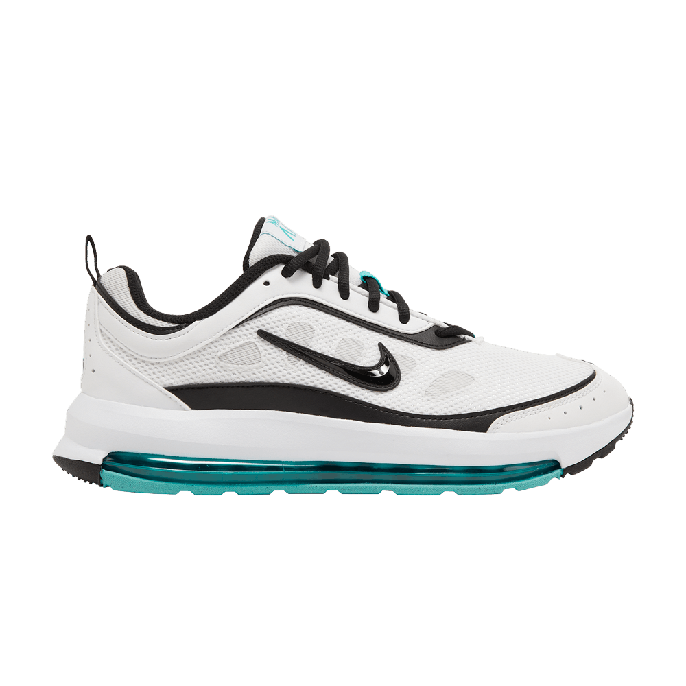 Image of Nike Air Max AP White Washed Teal (CU4826-102)