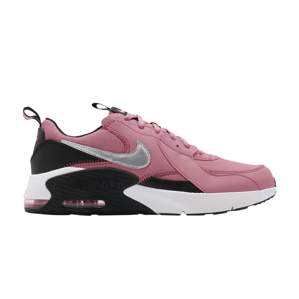 Image of Nike Air Max Excee SE GS Desert Berry (CZ4990-600)