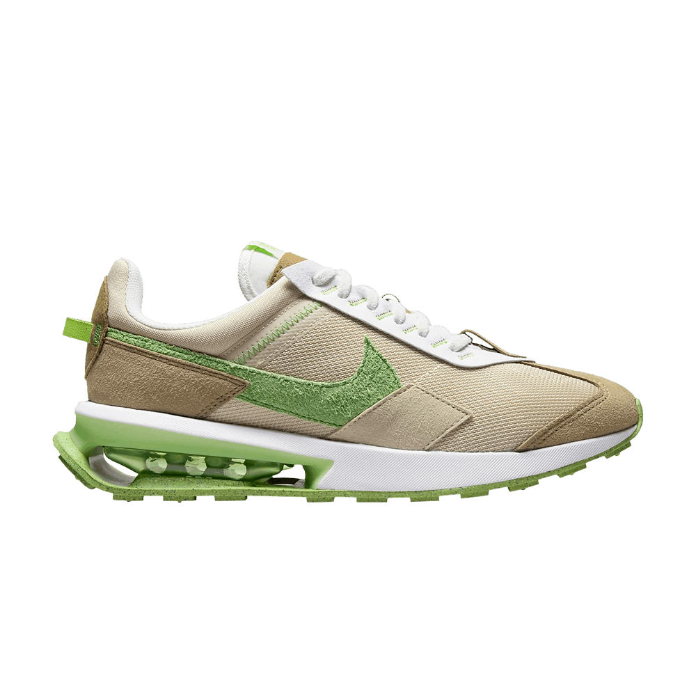 Image of Nike Air Max Pre-Day Earth Day (DQ7641-200)