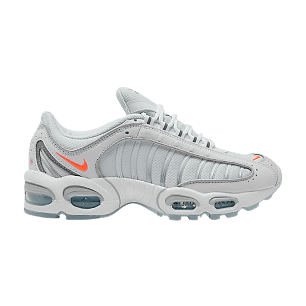 Where to buy Nike Air Max Tailwind 4 