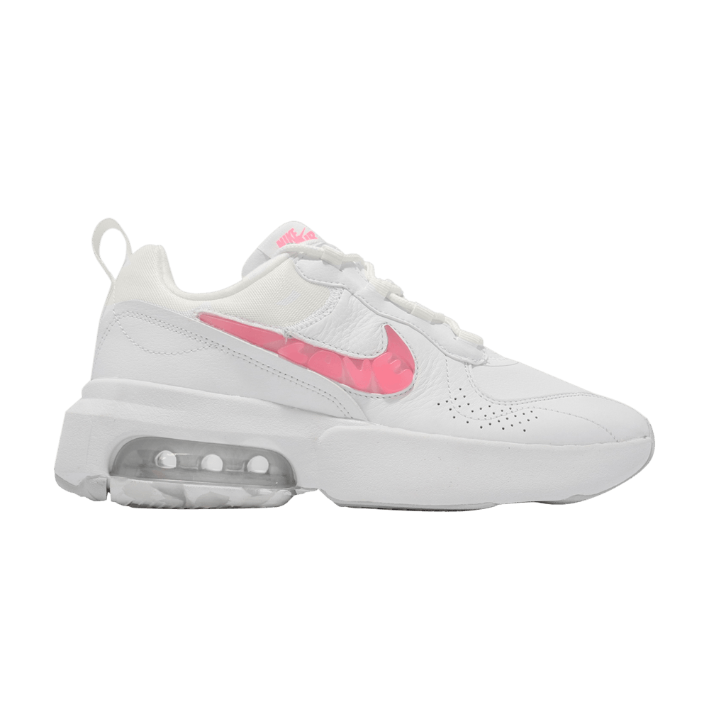 Image of Nike Air Max Verona Valentines Day (CW5344-100)